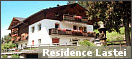 Residence Lastei - Val Gardena